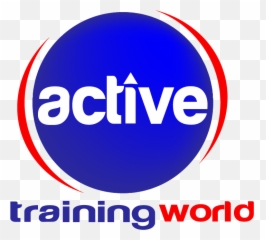 Atw Logo - Circle Png,Ck Logo