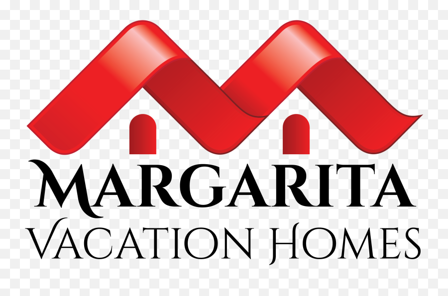 Property Management Margarita Vacation Homes United States - Clip Art Png,Margarita Png