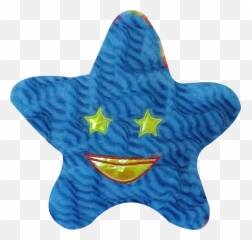 Estrellas Amarillas Png - Sewing