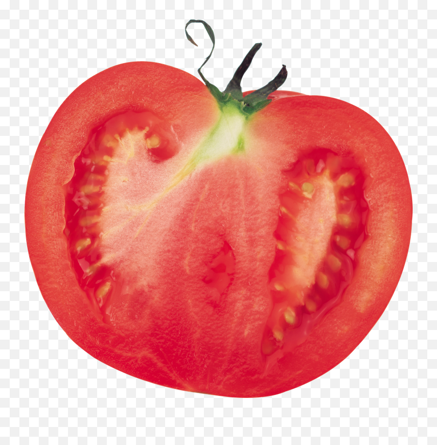 Tomato Png Image