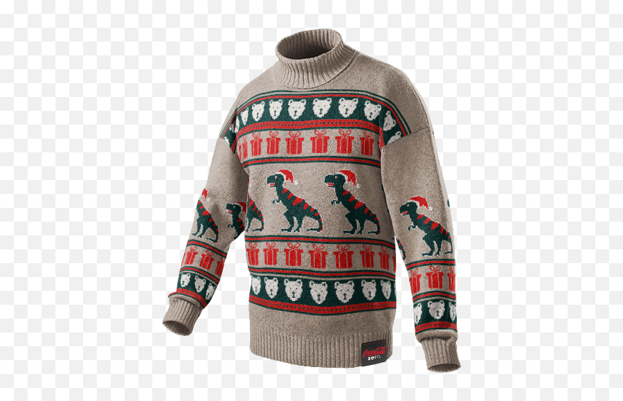 Sweater Png Transparent Picture - Transparent Christmas Sweater Png,Sweater Png