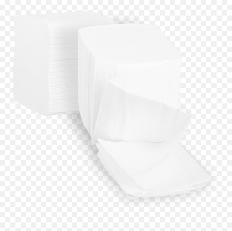 Download Hd Toilet Paper - Tissue Paper Png,Toilet Paper Png