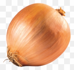 Yellow Onions - png