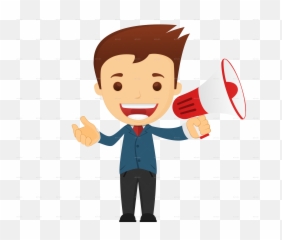 Announcements Png 8 Image - Transparent Background Announcement Png,Announcement Png