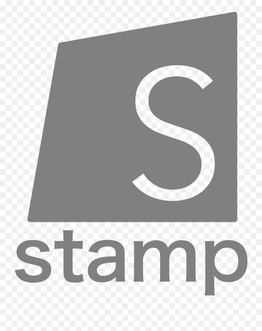 Fail Stamp Png - Graphic Design,Fail Stamp Png