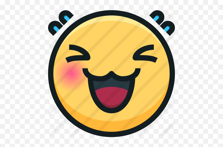 Cute - Smiley Cute Icon Png,Cute Png Images