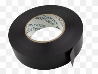 LINEN TAPE - Pro Part