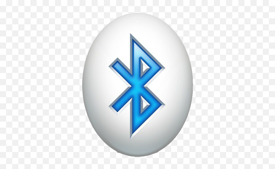 Bluetooth Png Free Download - Blue Transparent Backgroundbluetooth Icon Png,Bluetooth Logo Png