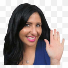 50 Most Popular Twitch Emotes - Hey Guys Twitch Png,Pogchamp Emote Png