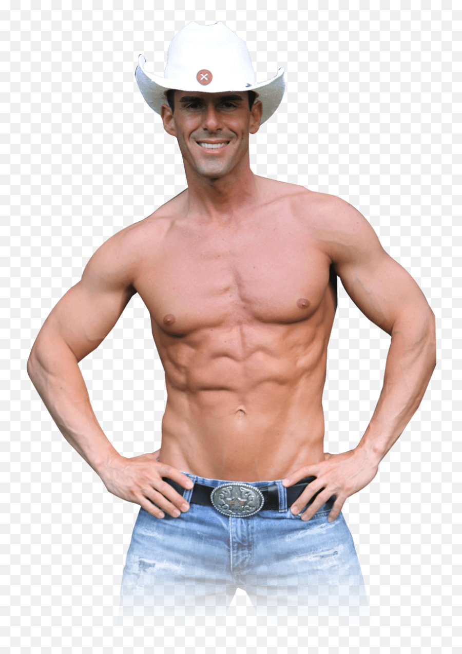 Stripper Png - Male Stripper Png,Stripper Png