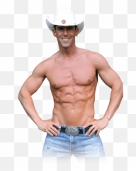 Stripper Png - Male Stripper Png,Stripper Png