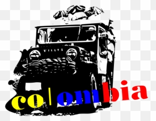 Jeep Png Clip Arts For Web