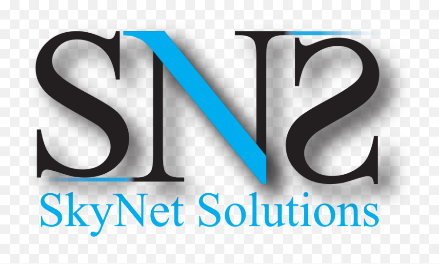 Skynet Solutions Lb - Graphic Design Png,Lb Logo