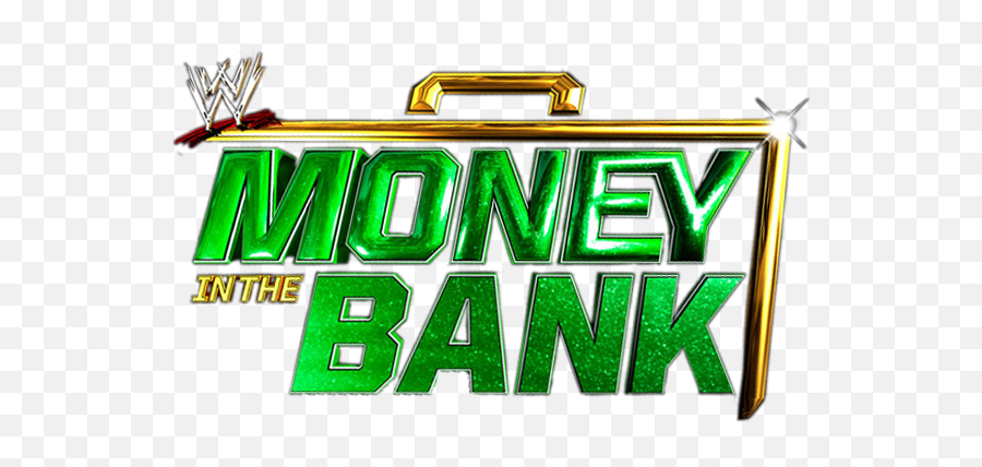 Paige Can Be Built As The Next Cm Punk - Money In The Bank 2011 Logo Png,Cm Punk Logo