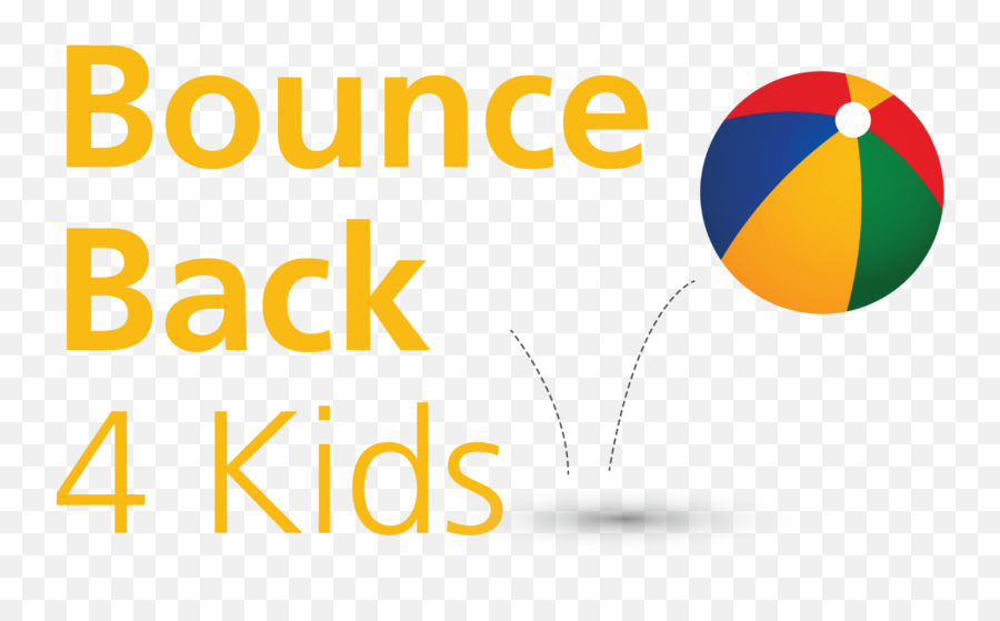 A Happier Motheru0027s Day For Mums Moving - Bounce Back For Kids Logo Png,Happy Mothers Day Transparent