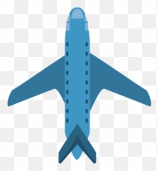 Shell Png