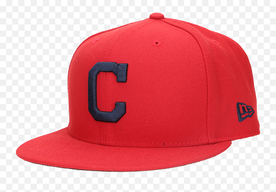 Download Cleveland Indians Logo Png