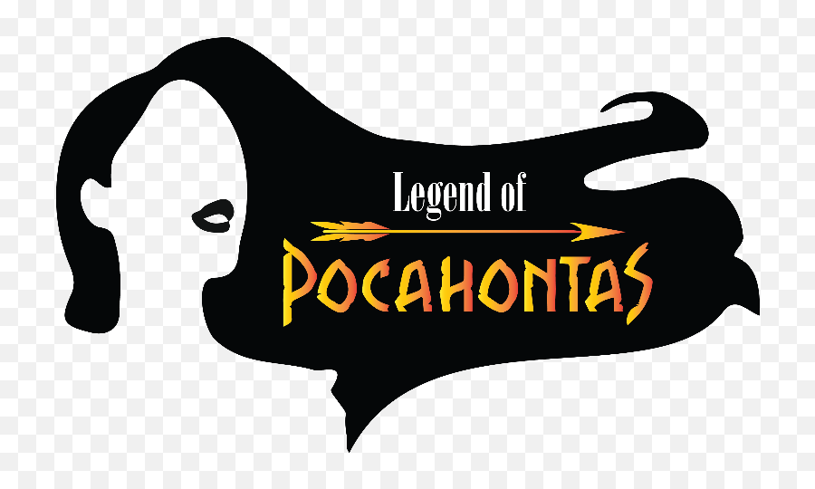 2019 Ms Fall Play Legend Of Pocahontas - Manavon Elementary Logo Pocahontas Png,Pocahontas Png