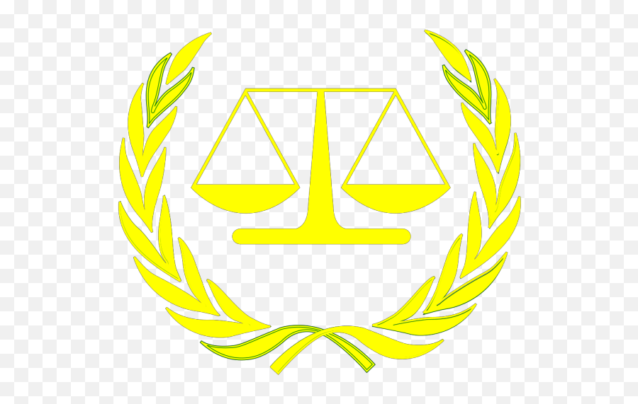 Scales Of Justice Png Svg Clip Art For Web - Download Clip Aippm Logo,Justice Png