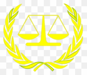 Scales Of Justice Png Svg Clip Art For Web - Download Clip Aippm Logo,Justice Png