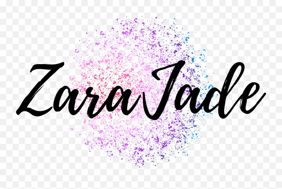 Zara Jade - Zara Jade Png,Zara Logo Png