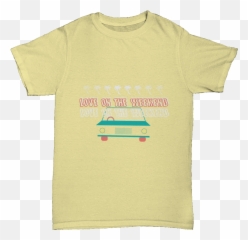 Michele Lameiras - John Mayer Tshirts Active Shirt png