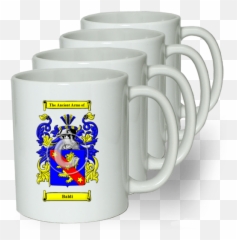 Baldi Name Meaning Family History Crest U0026 Coats Of Arms - Forcier Ancient Coat Of Arms Png,Baldi Png