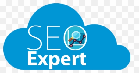 Best Seo Expert - Best Las Vegas Nevada 2220344 Png Seo Expert Png,Nevada Png