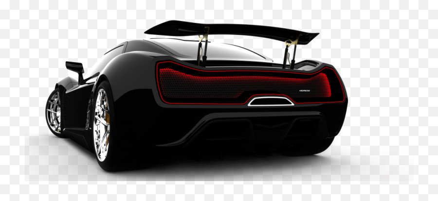 Trion Nemesis Rr 2015 Cartype - 2017 Trion Nemesis Rr Png,Nemesis Png