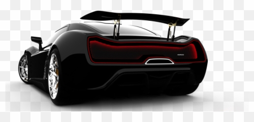 Trion Nemesis Rr 2015 Cartype - 2017 Trion Nemesis Rr Png,Nemesis Png
