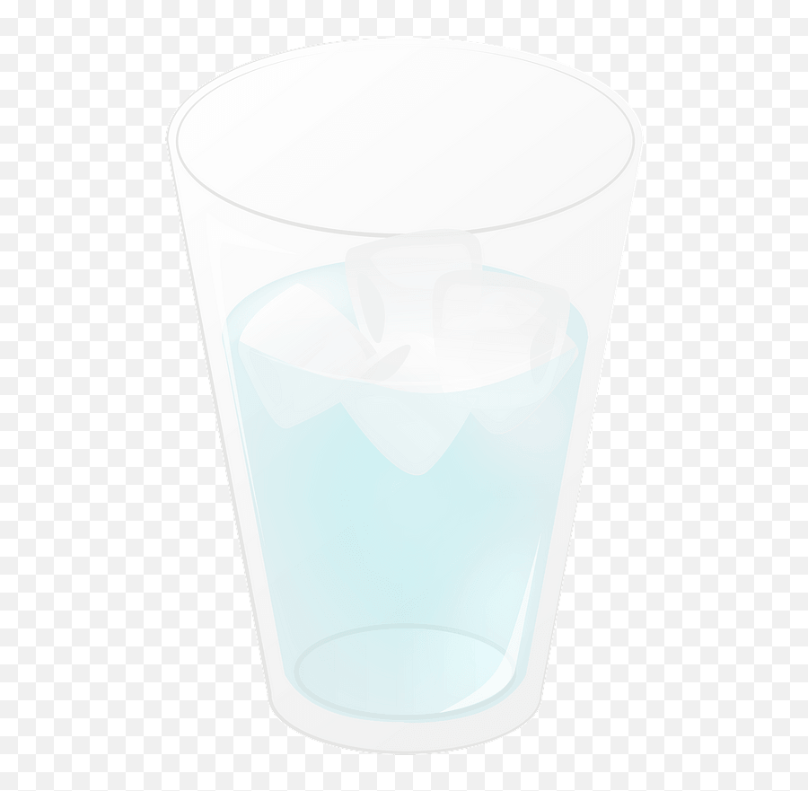 Glass Water Clipart Free Download Transparent Png Creazilla - Pint Glass,Water Clipart Png