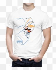 Download Hd Salt Bae Tshirt - Meme Chef Nusret Gökçe Schrodinger T Shirt Png,Salt Bae Png