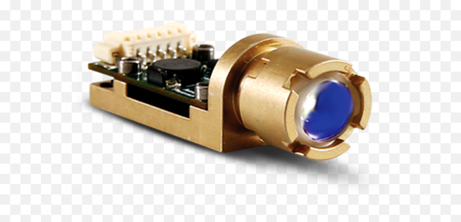 Flir Mlp Miniature Laser Pointer Systems - Electronics Png,Mlp Png