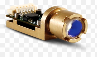 Flir Mlp Miniature Laser Pointer Systems - Electronics Png,Mlp Png
