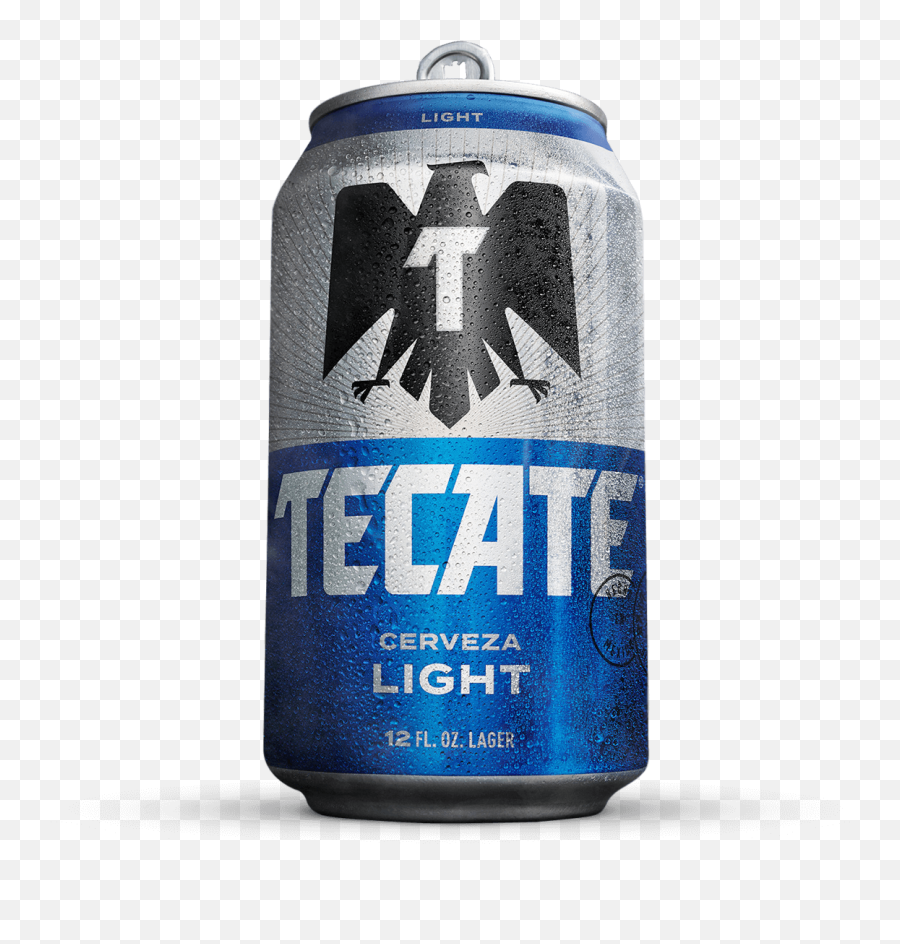 Home Tecate Beer Usa - Laton Tecate Png,Beer Can Png