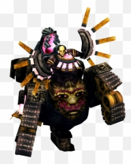 Poseidon God Eater Wiki Fandom - Jpeg Png,Poseidon Png