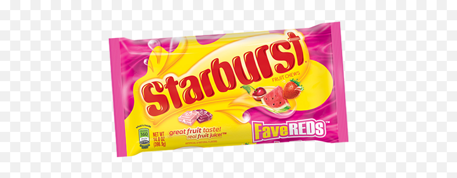 Starburst Candy - Starburst Candy Png,Starburst Candy Png