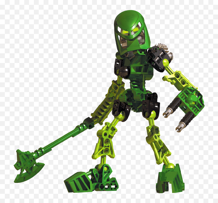 Download Bionicle Lewa Mata Png - Toa Lewa,Bionicle Png