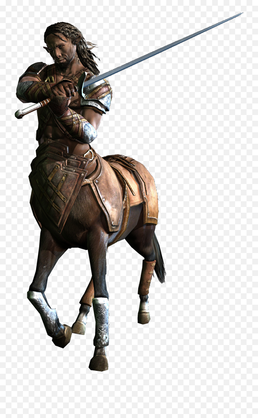 Centaur Png - Centaur Png,Centaur Png