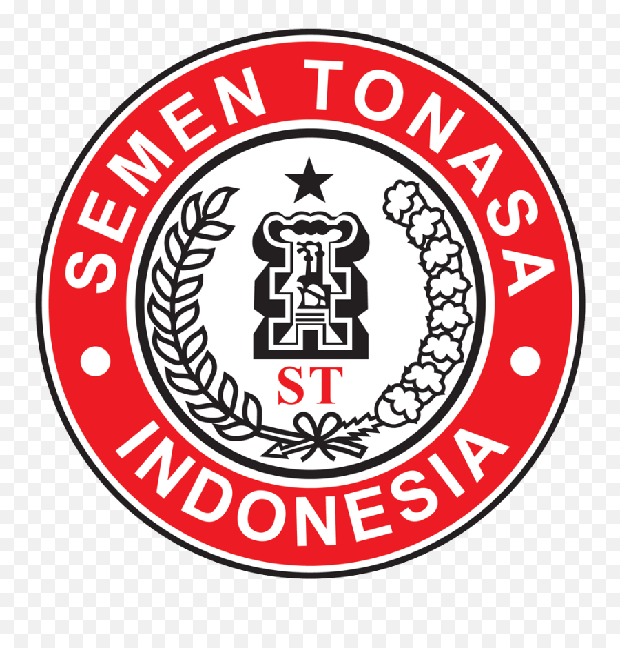 Download Logo Semen Tonasa Png
