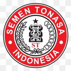Download Logo Semen Tonasa Png