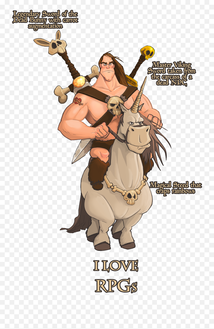 Download Barbarian Warrior - Full Size Png Image Pngkit Barbarian Warrior,Barbarian Png