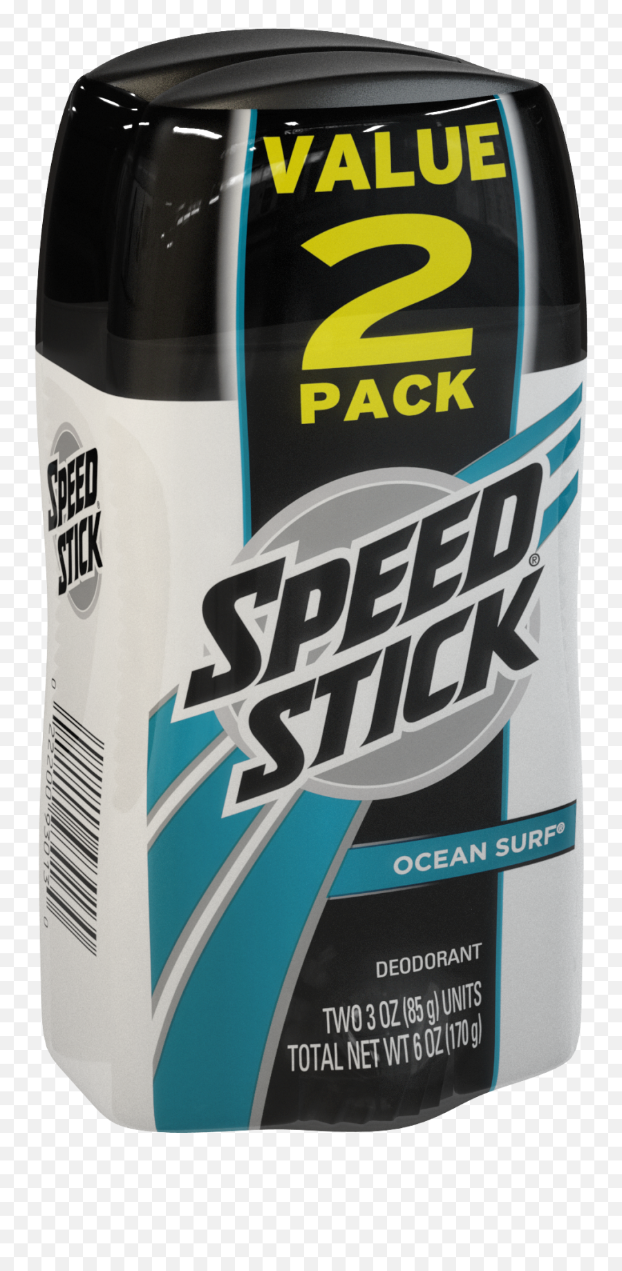 72 Deodorant Png Images Are Free To Download