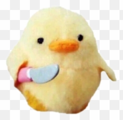 Cute Bird Memes - Put All The Cuddles In The Bag Png,Dank Meme Png
