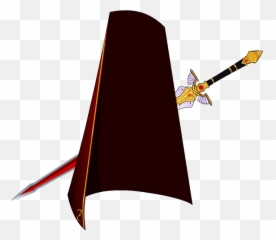 Royal Cape Png Clipart Download - Wood,Cape Png