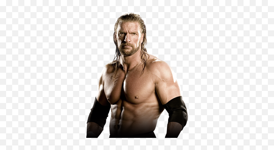 Triple H - Wwe Triple H Png,Triple H Logo