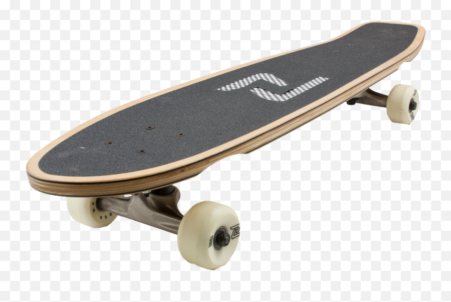 Skateboard Png Images Free Download - Skate Board Png,Skateboarder Png