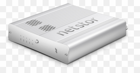 Netstor Nvme Thunderbolt 3 Ssd - Book Png,Thunderbolt Png