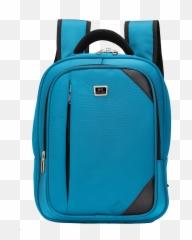 New Style Fashion Girls College School Book Bags Laptop Png Bag