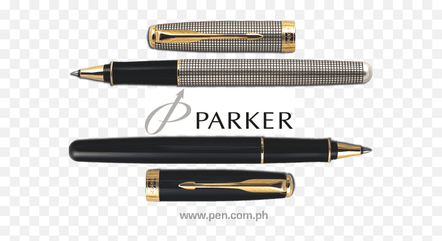 Index Of Wp - Contentuploads201301 Transparent Parker Pen Png,Pens Png